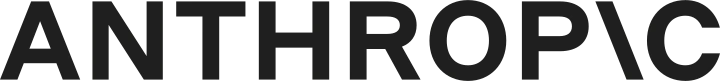 Anthropic