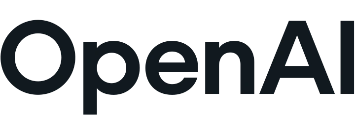 OpenAI