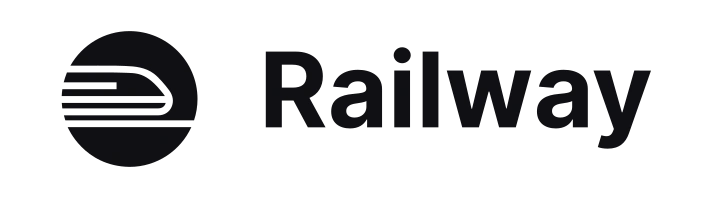 Railway